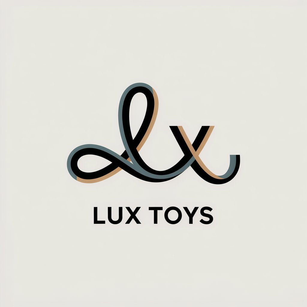 Lux Toys